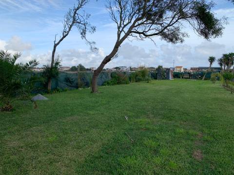 Terreno Rústico  Venda em Gafanha do Carmo,Ílhavo