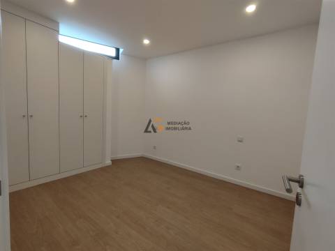Apartamento T1+1 Moderno na Av. José Estêvão – Gafanha da Nazaré