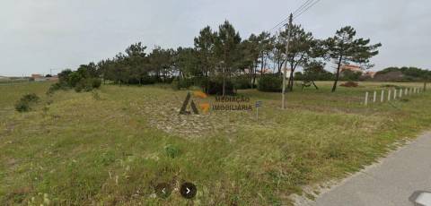 Terreno Para Construção  Venda em Gafanha da Boa Hora,Vagos