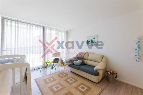 Moradia T3 - Vimieiro, Braga