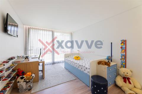 Moradia T3 - Vimieiro, Braga