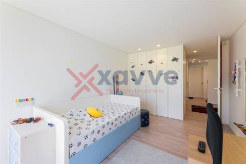 Moradia T3 - Vimieiro, Braga