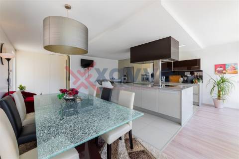 Moradia T3 - Vimieiro, Braga