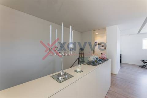 Moradia T3 - Vimieiro, Braga