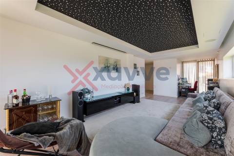 Moradia T3 - Vimieiro, Braga