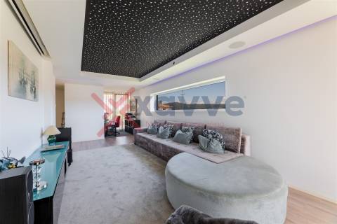 Moradia T3 - Vimieiro, Braga