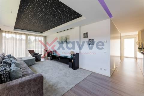 Moradia T3 - Vimieiro, Braga