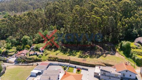 Terreno Urbano  Venda em Martim,Barcelos