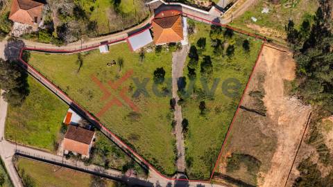 Moradia T6 Venda em Cervães,Vila Verde