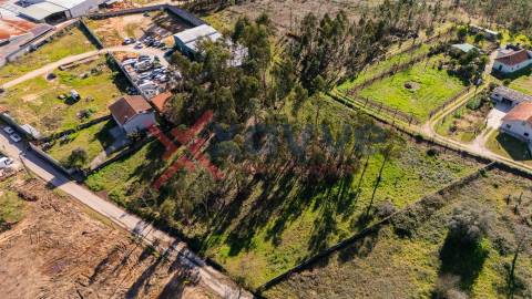 Moradia T6 Venda em Cervães,Vila Verde