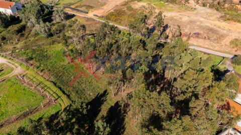 Moradia T6 Venda em Cervães,Vila Verde