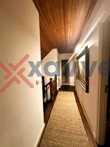 Moradia T4 Venda em Pico,Vila Verde