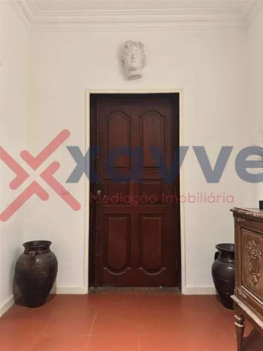 Moradia T4 Venda em Pico,Vila Verde