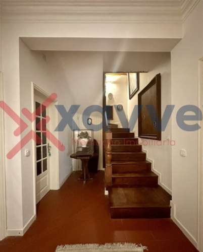 Moradia T4 Venda em Pico,Vila Verde