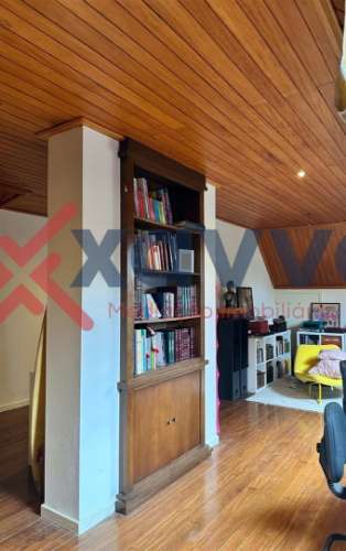 Moradia T4 Venda em Pico,Vila Verde