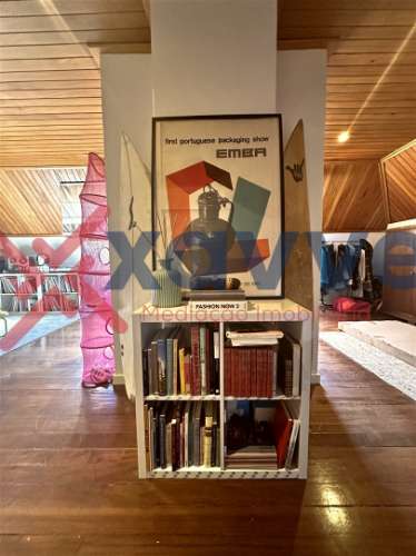 Moradia T4 Venda em Pico,Vila Verde