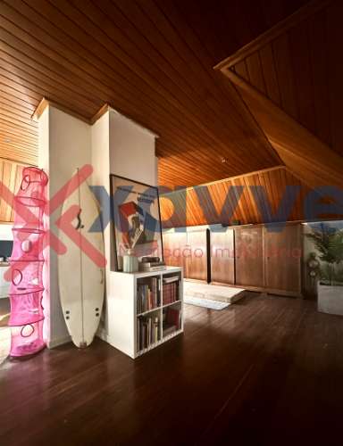 Moradia T4 Venda em Pico,Vila Verde