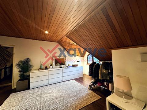 Moradia T4 Venda em Pico,Vila Verde