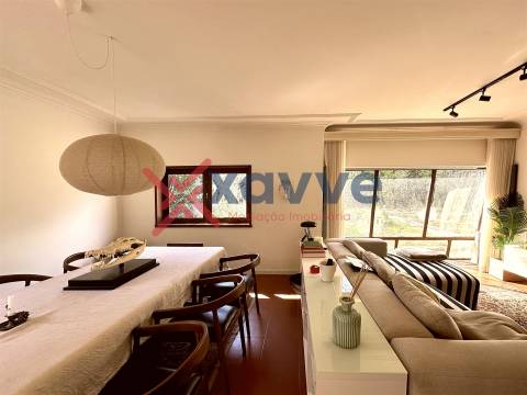 Moradia T4 Venda em Pico,Vila Verde