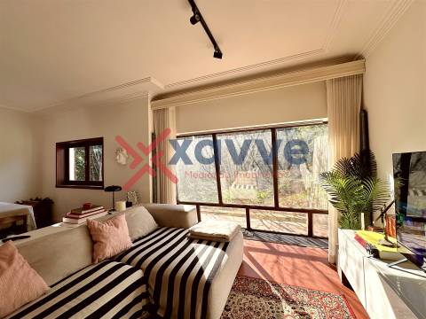 Moradia T4 Venda em Pico,Vila Verde