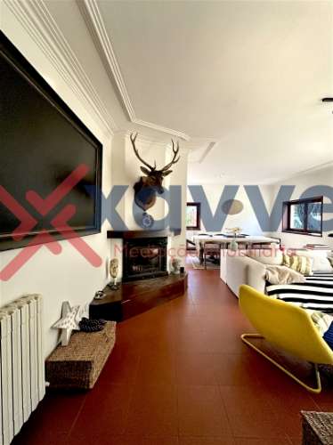 Moradia T4 Venda em Pico,Vila Verde