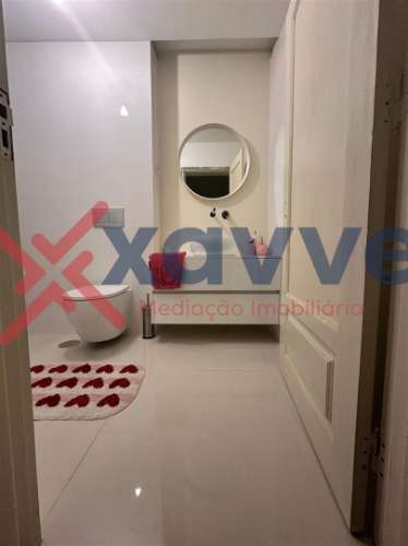 Moradia T4 Venda em Pico,Vila Verde