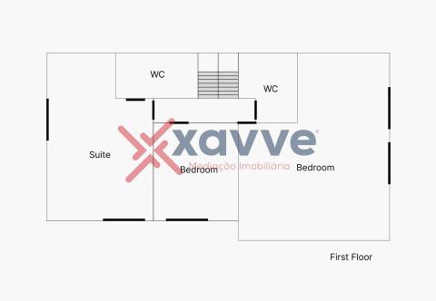 Moradia T4 Venda em Pico,Vila Verde