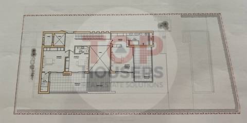 Fabulosa Moradia T4 em Vilamoura