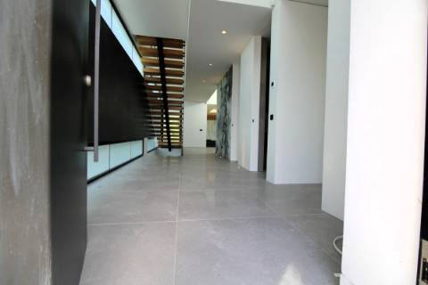 Fabulosa Moradia T4 em Vilamoura