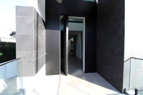 Fabulosa Moradia T4 em Vilamoura