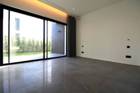 Fabulosa Moradia T4 em Vilamoura