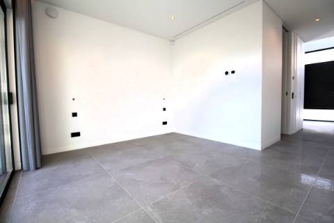 Fabulosa Moradia T4 em Vilamoura