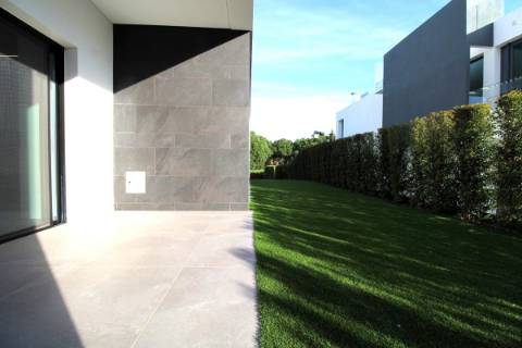 Fabulosa Moradia T4 em Vilamoura