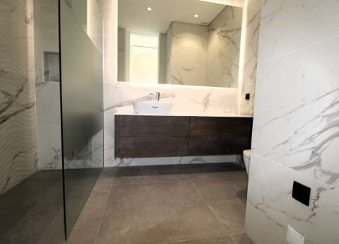 Fabulosa Moradia T4 em Vilamoura