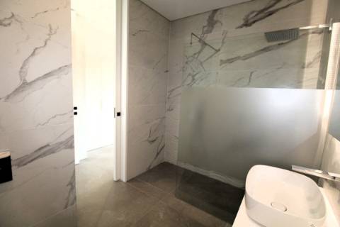 Fabulosa Moradia T4 em Vilamoura