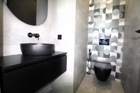 Fabulosa Moradia T4 em Vilamoura