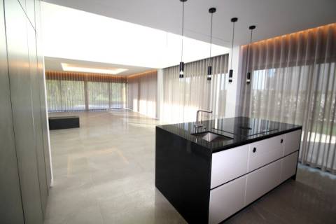 Fabulosa Moradia T4 em Vilamoura