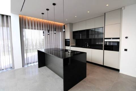 Fabulosa Moradia T4 em Vilamoura