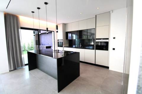 Fabulosa Moradia T4 em Vilamoura