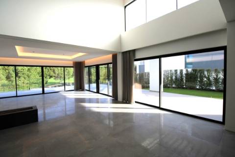 Fabulosa Moradia T4 em Vilamoura