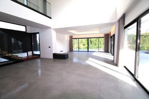 Fabulosa Moradia T4 em Vilamoura