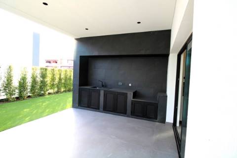 Fabulosa Moradia T4 em Vilamoura