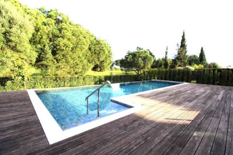 Fabulosa Moradia T4 em Vilamoura