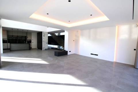 Fabulosa Moradia T4 em Vilamoura