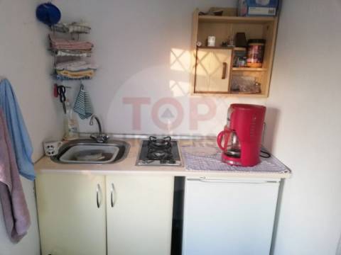 Moradia T5 isolada em Tavira