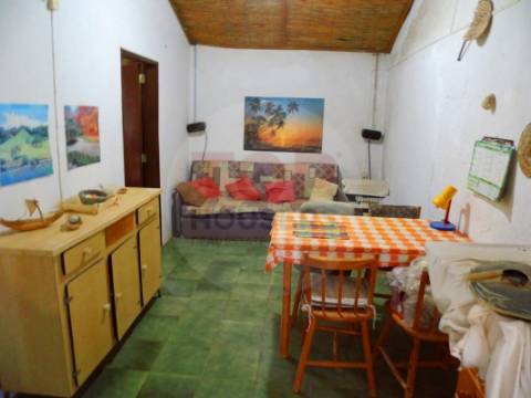 Moradia T5 isolada em Tavira