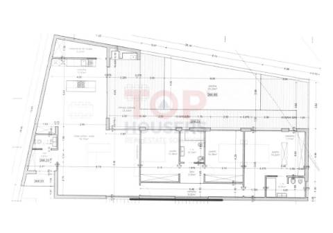 Moradia nova T3 com piscina - São Brás de Alportel