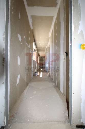 Moradia nova T3 com piscina - São Brás de Alportel