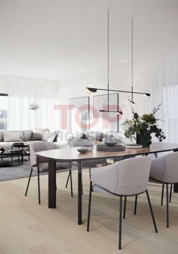 Lote para Construção de moradia unifamiliar -São Bras de Alportei