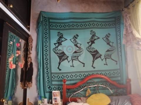 Moradia T4 com várias divisões